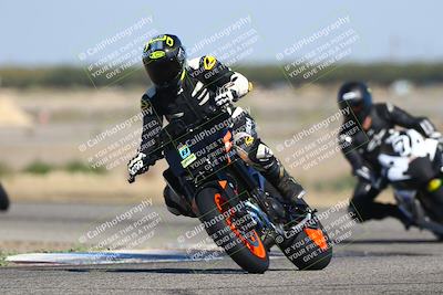 media/Oct-06-2025-2WTD (Mon) [[90522c3a0b]]/B Group/1020am (Sweeper)/